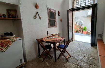 Borgo del Sole - Foto 49