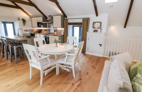 Carines Barns - Par - Foto 8