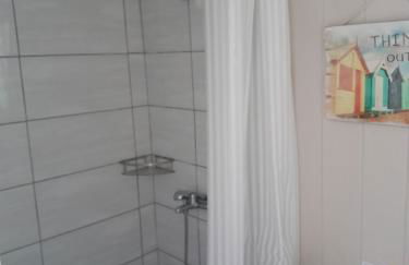 Villa Menta - Foto 13