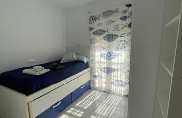 Balcón al mar - Foto 26