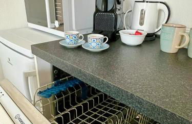 Appartamento a Pula - Foto 8