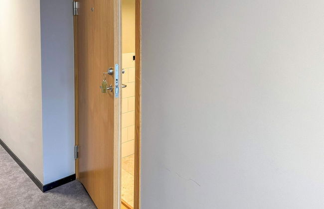 4 Star Holiday Home in Solvesborg - Photo 5