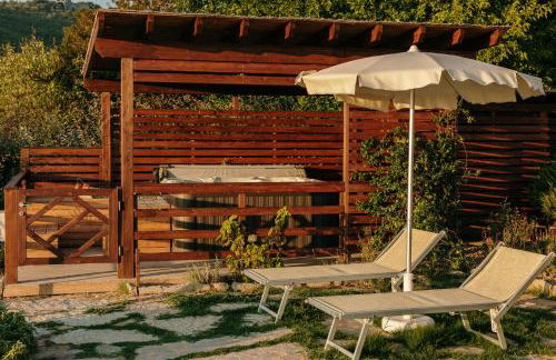 Villa di Sotto - Foto 54