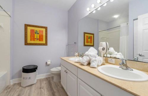 Home Away from Home in Disney 4106 - Foto 15