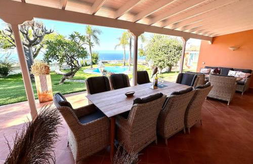 La Perla Exotica - Foto 54