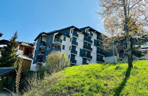 L'AnsloBoys Montagne J4 - Foto 70