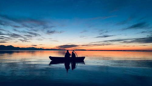 Ferienwohnung Bergliebe - Photo 5