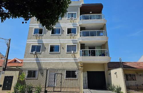 Apt Alto Padrão 3 quartos prox Centro e Atrativos - Photo 13