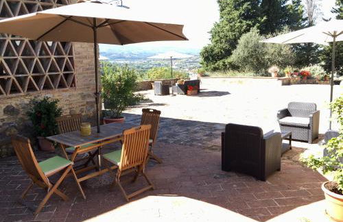 Case Nell' Aia - Foto 29