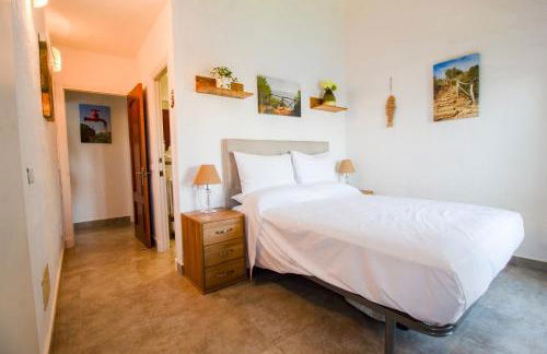 Oceanfront paradise - Mahón - Foto 18