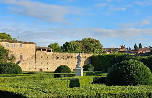 Guest House Manufacto - Foto 51