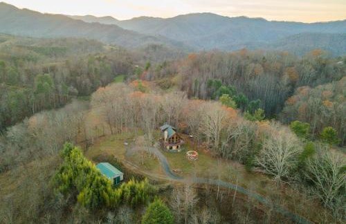 6-Bed Family Retreat Hot Tub Game Room Playground - Foto 68