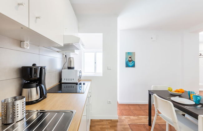 Live Laugh Love Beach Guest Home with AC - Photo 35