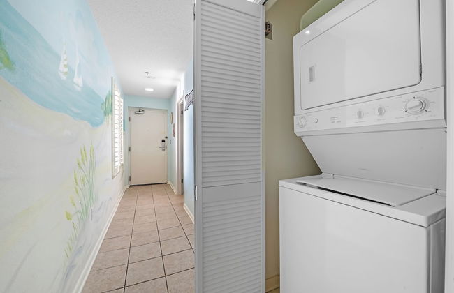 Phoenix VII 1416 - Foto 59