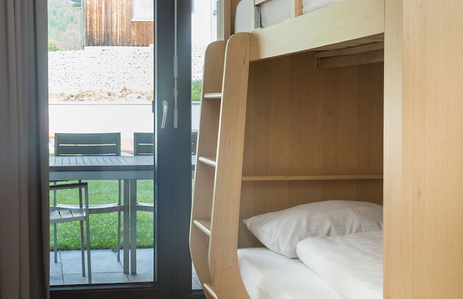 Appart Gastauer - Photo 13