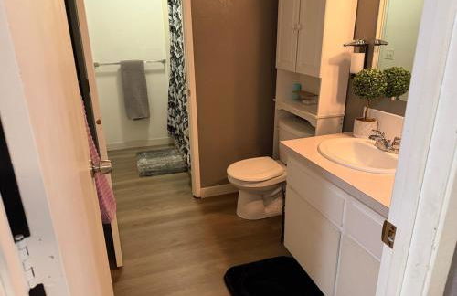 Beautiful Rural home in the Lacey, Wa area - Photo 3