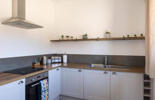 Clopton Courtyard Cambridge - Photo 47