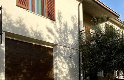 Viasavona46 Nel cuore delle Langhe - Foto 9