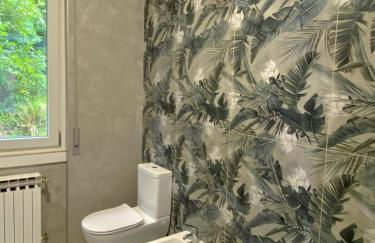 Villa nel Parco dei Ronchi - Photo 4