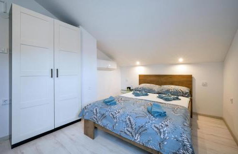 Lovely Home In Beretinec With Sauna - Foto 38