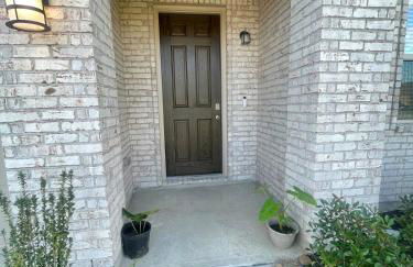 Vees Oasis Home away from Home! - Foto 30