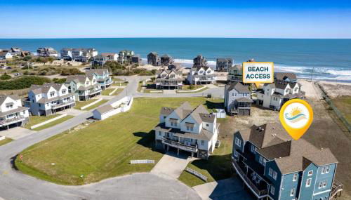 CAC-22B - Whelk - Foto 1