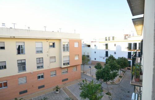 Macarena Home - Foto 18