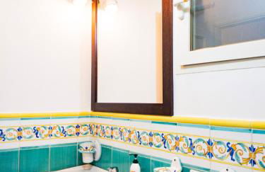 Gogas Amalfi Coast - Foto 26