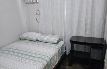 Apartamento completo próximo ao Shopping Pantanal - Foto 11