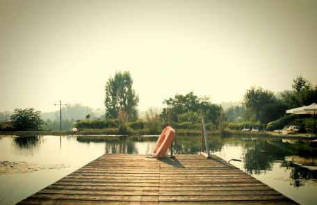 Quinta da Fontoura - Foto 6