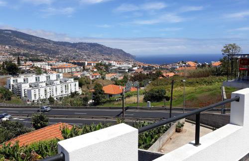 Charming House in Funchal with Sea View - Foto 9