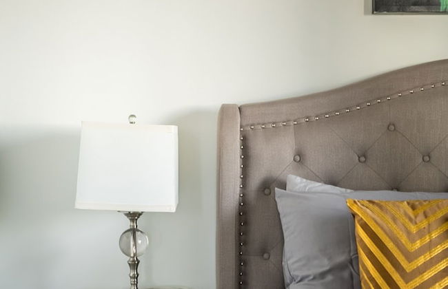 Magnificent Condos in Downtown Toronto - Foto 30