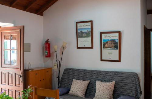 Casa Rural Las Nuevitas I - Foto 35