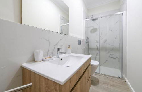 Maria de Lurdes Residências - Foto 62