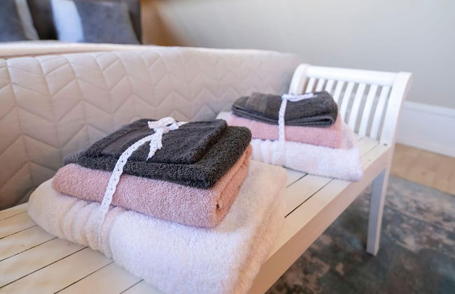 Holiday Home in Medemblik With Garden - Foto 2