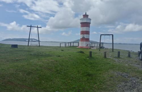 Casa da A'LICE - Photo 20