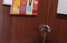 EL BALCÓN DE LA PLAZA. - Foto 54