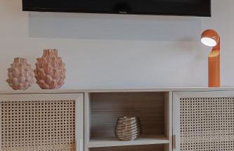 Kleine Perle - Foto 26