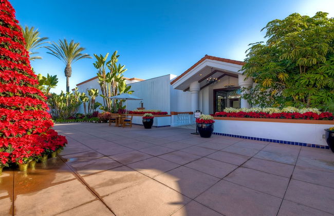 Serenity in La Costa Paradise - Foto 42