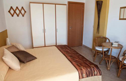 Villa Kaukana - Foto 11