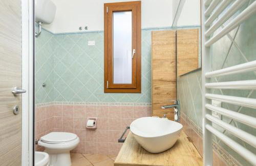 Maestrale a pochi passi dal mare - Foto 6