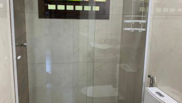 Casa da Maroca - Condomínio Mata Atlântica - Foto 5