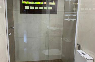 Casa da Maroca - Condomínio Mata Atlântica - Foto 5