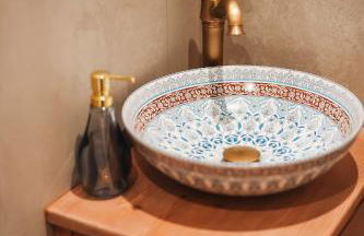 Pisana House - Appartement de charme tout confort - Foto 18