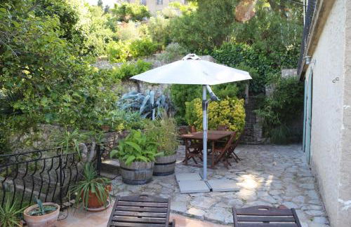 Apartment with sea/city views, near downtown Sète - Foto 8