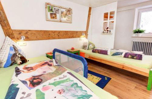 Grub-Daniel-Hof - Foto 26