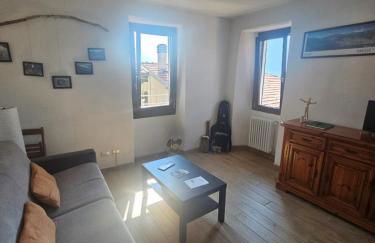 La Casa dell'Artista - Lake View - WIFI - Foto 16