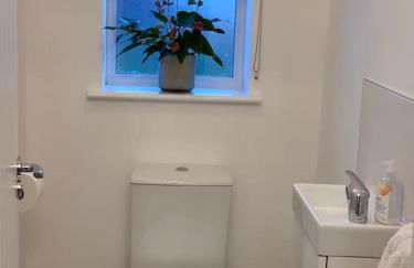 Home by the Sea in Rustington - Foto 79