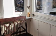 Villa Aussicht - Foto 11