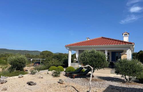 Sakarun House - Ivana - Photo 57